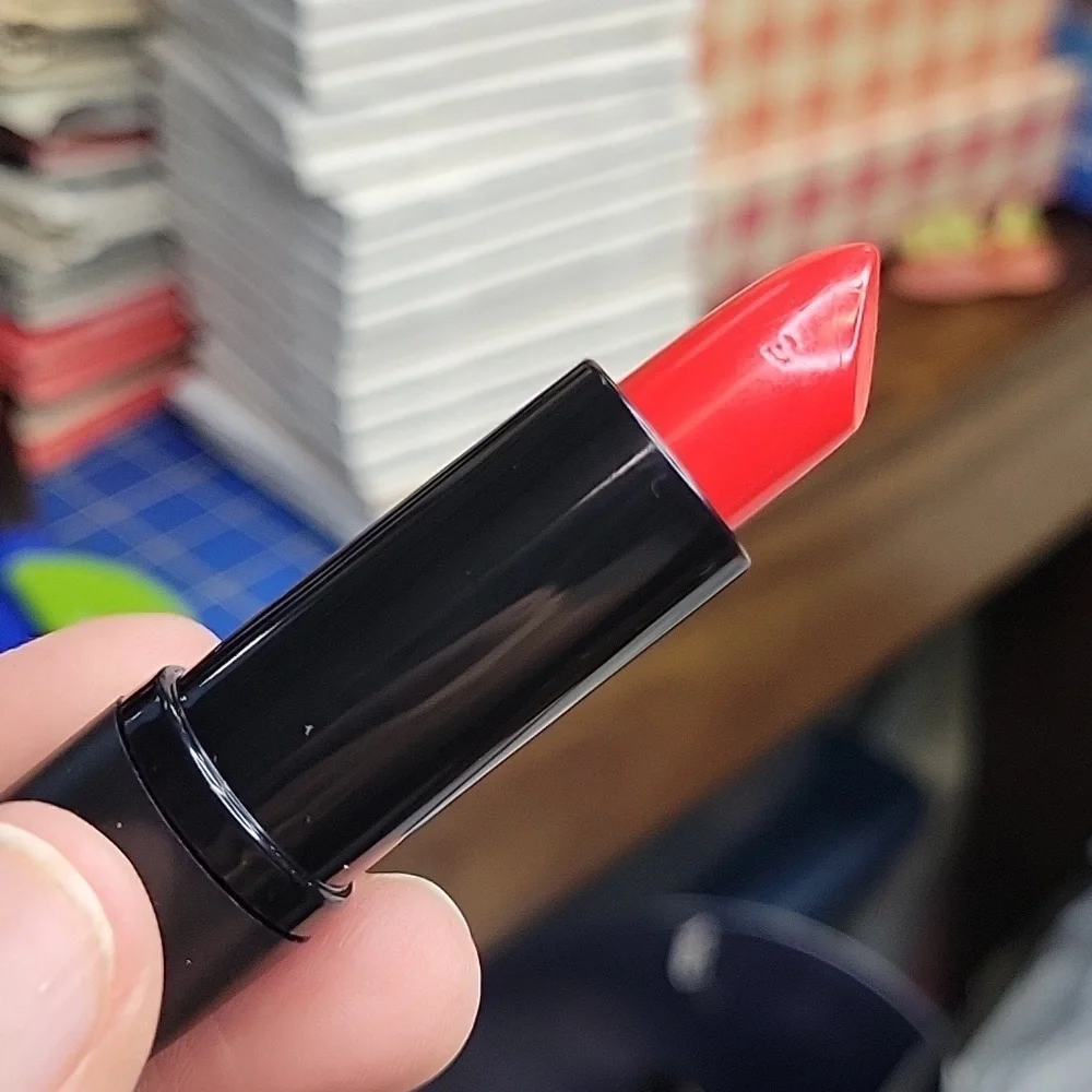 Joe Blasco Firenze Lipstick Mat 4g New